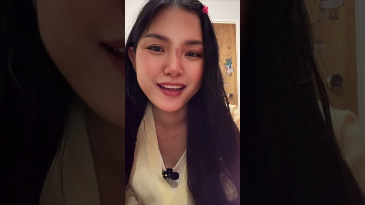 Move on @ ဆက်စောင့် ဘာလုပ်ရမလဲ 