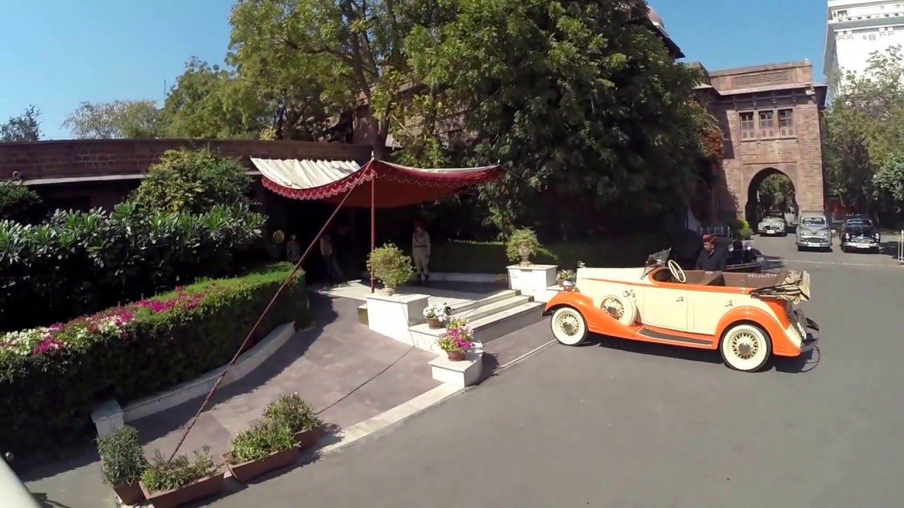 The best of Drone videos by Pathfynder