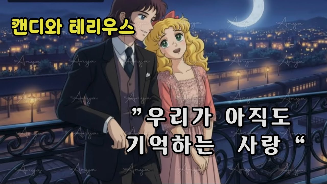2026년 3월 9일