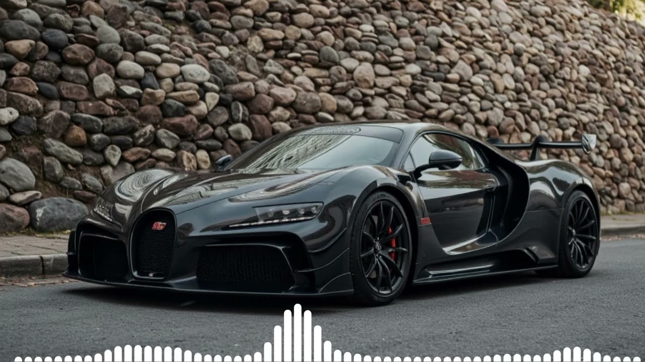 Hard Aggressive Drift Phonk | Night Drive Memphis Phonk | Gym Phonk Instrumental Music 2025