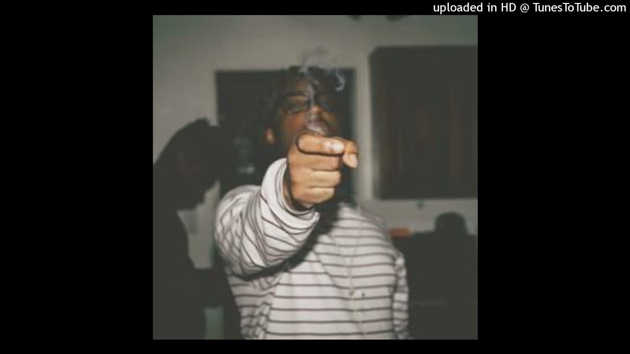 |FREE| JUICE WRLD TYPE BEAT 