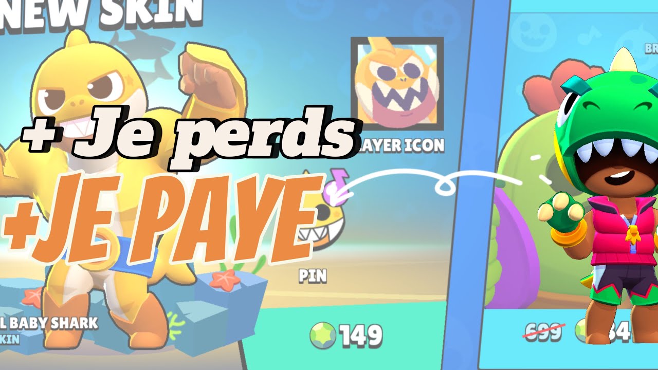 Si je perds je paye {Je suis pas satisfait} 