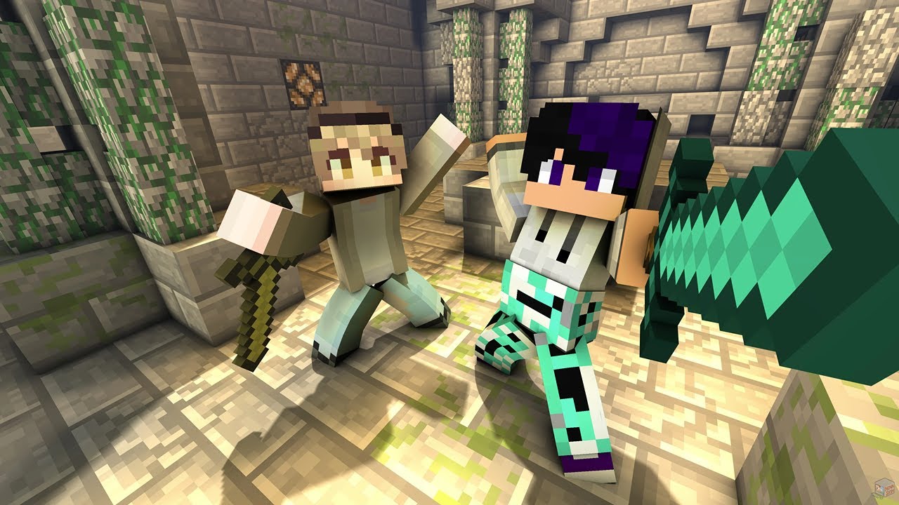 【参加型】統合版！マイクラで特殊なPVPをやろう！【マインクラフト/minecraft/ししど】