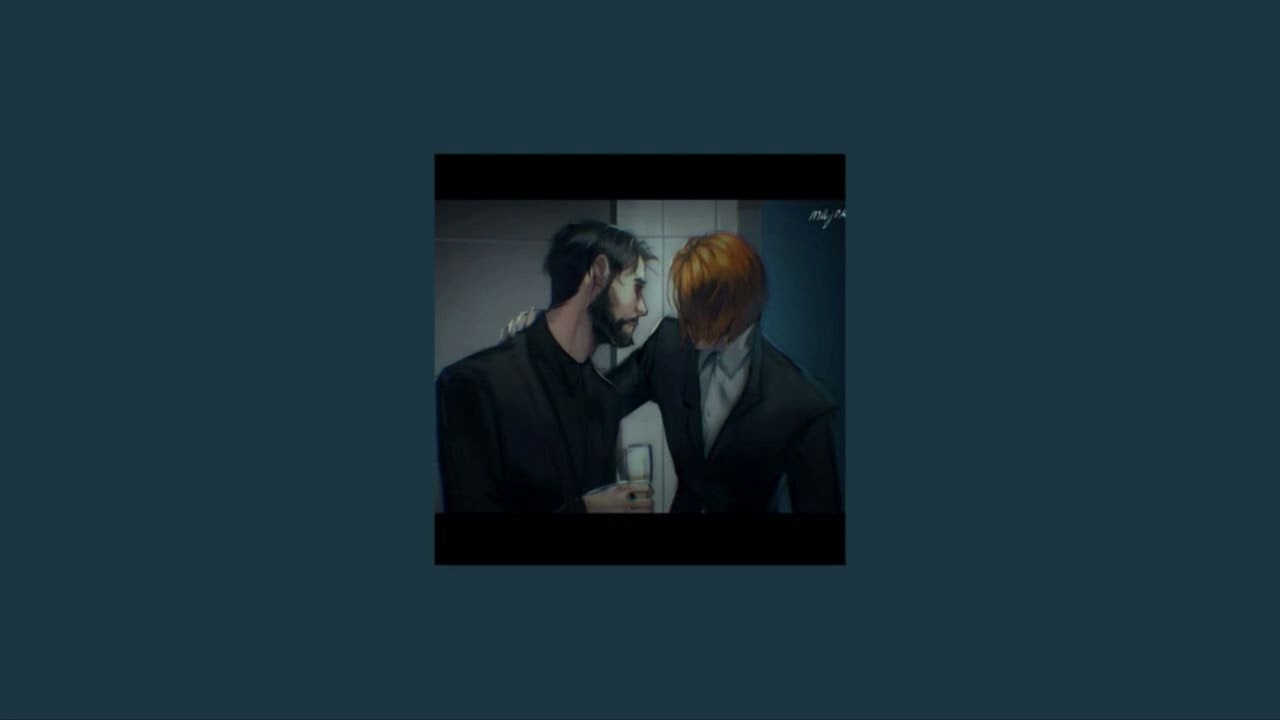 Сероволки playlist \ Майор Гром игра