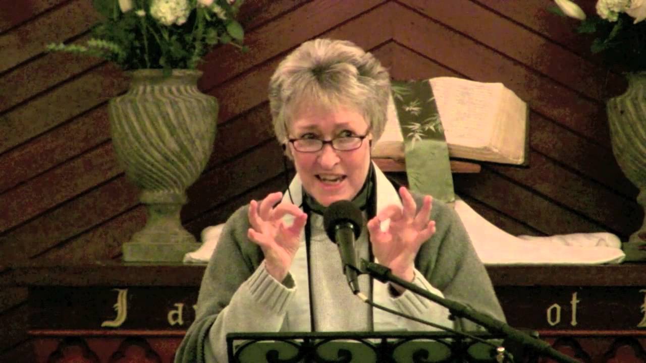 Global Spirituality: Asian Traditions in the West