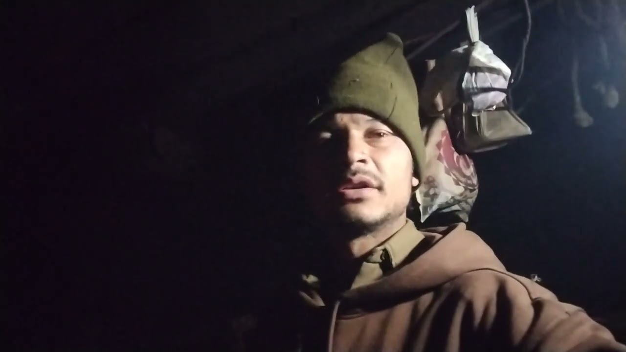 एक और बकरी का बच्चा बढ़ गया है और एक कुत्ता का बच्चा 🐑🐑🦮🦮👍🙏🙏