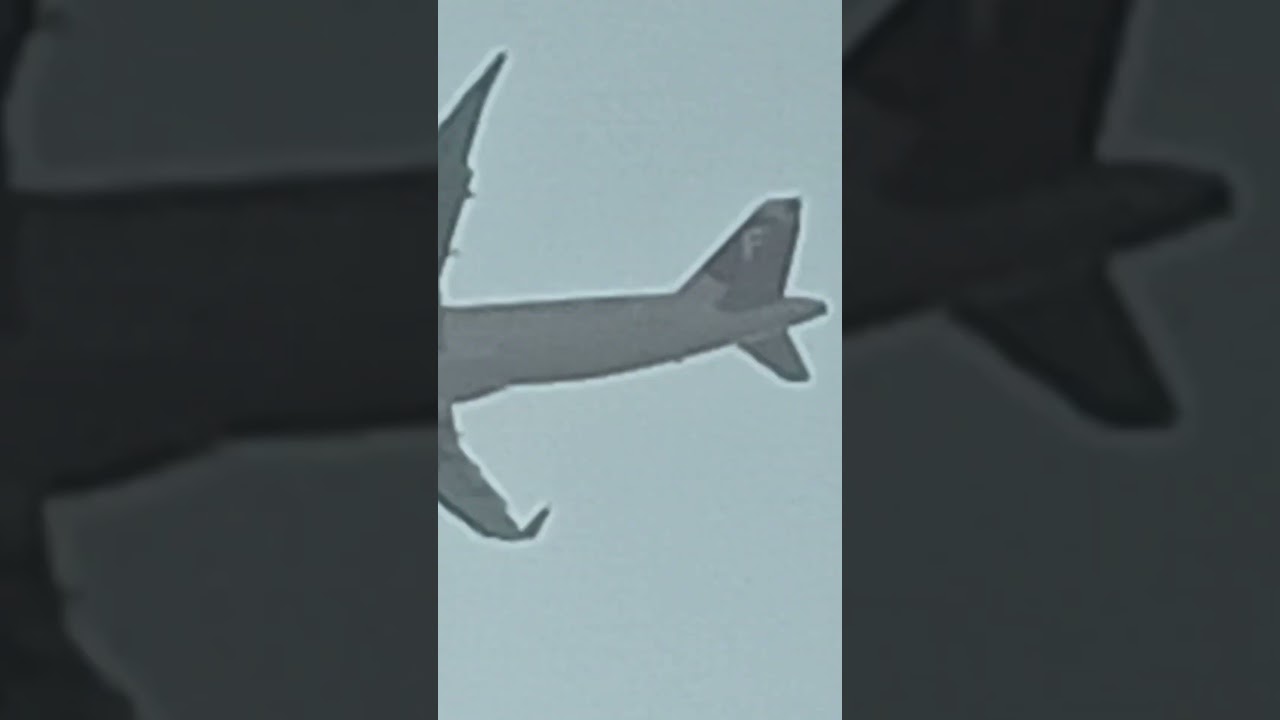 fly jinnah a320 
