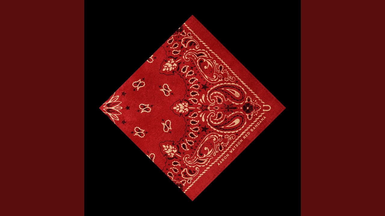 Trying Like The Devil