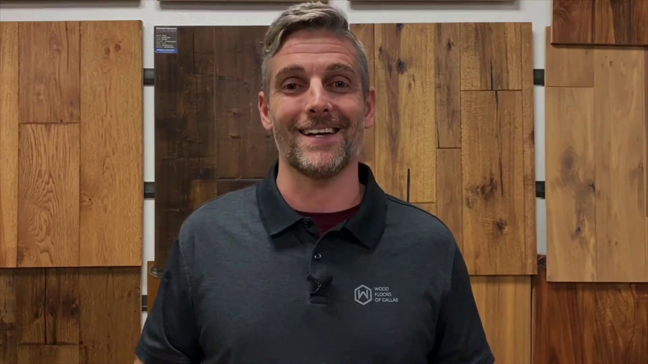 FAQ ANSWERED: Which is better, Solid or Engineered hardwood?