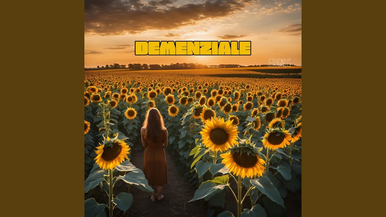 Demenziale