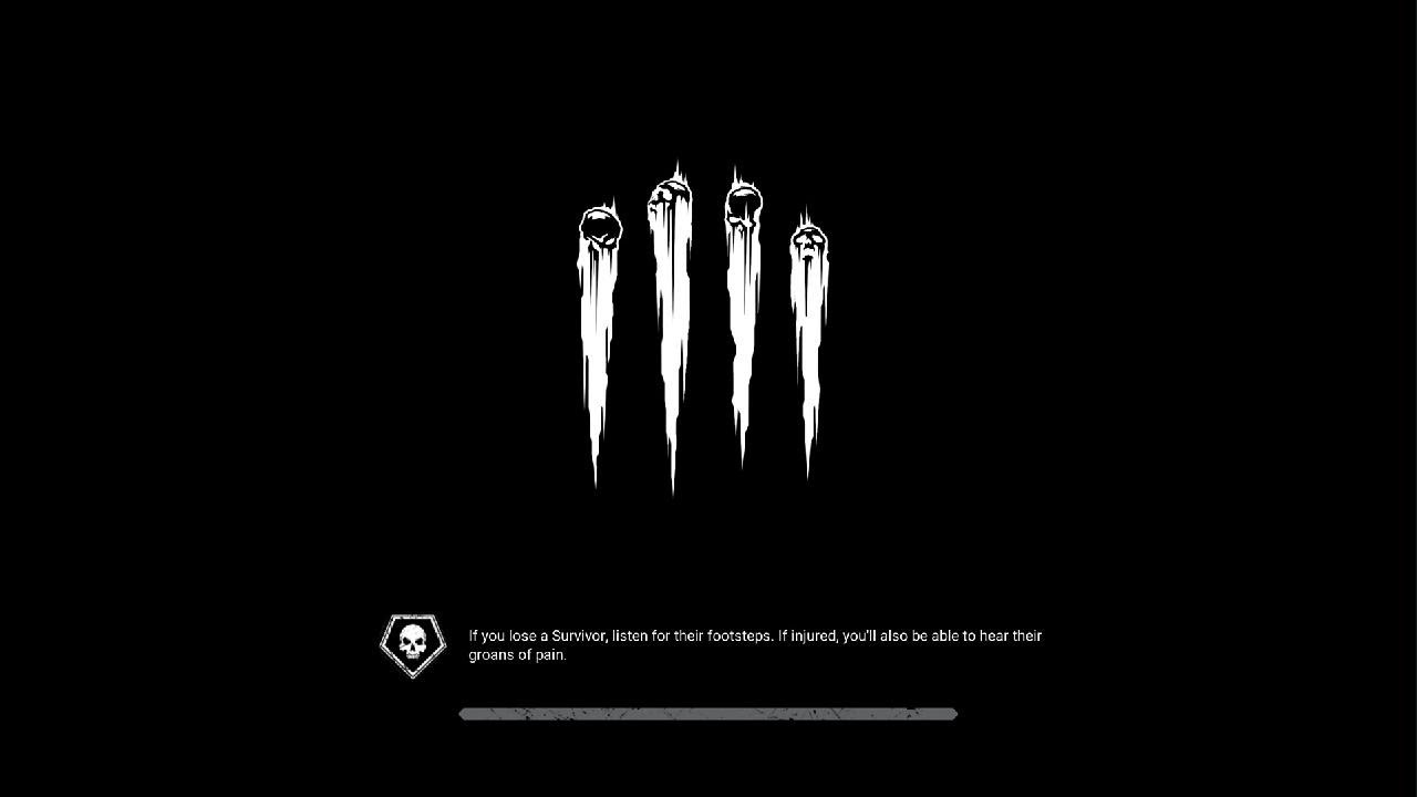 Nemesis stealth stomps around a temple