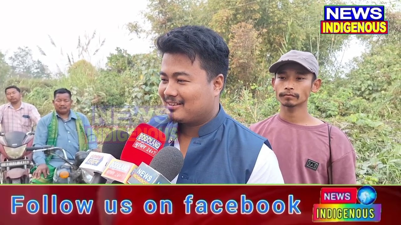 BPF दोलोनि बिजाथि हास्थायगिरि अनसुमा बसुमतारिनि गाग्लोबनाय बिबुंथि।