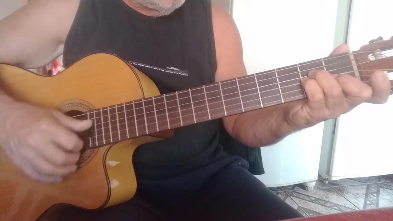 Tutorial,las golondrinas ,canciòn.