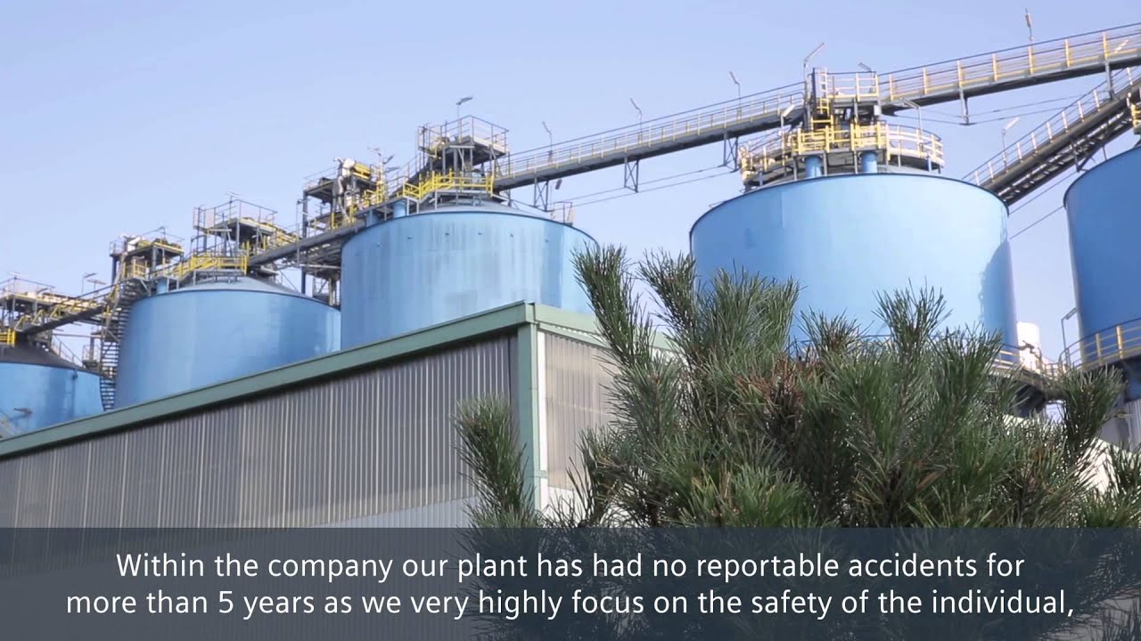 Birla Carbon Hungary