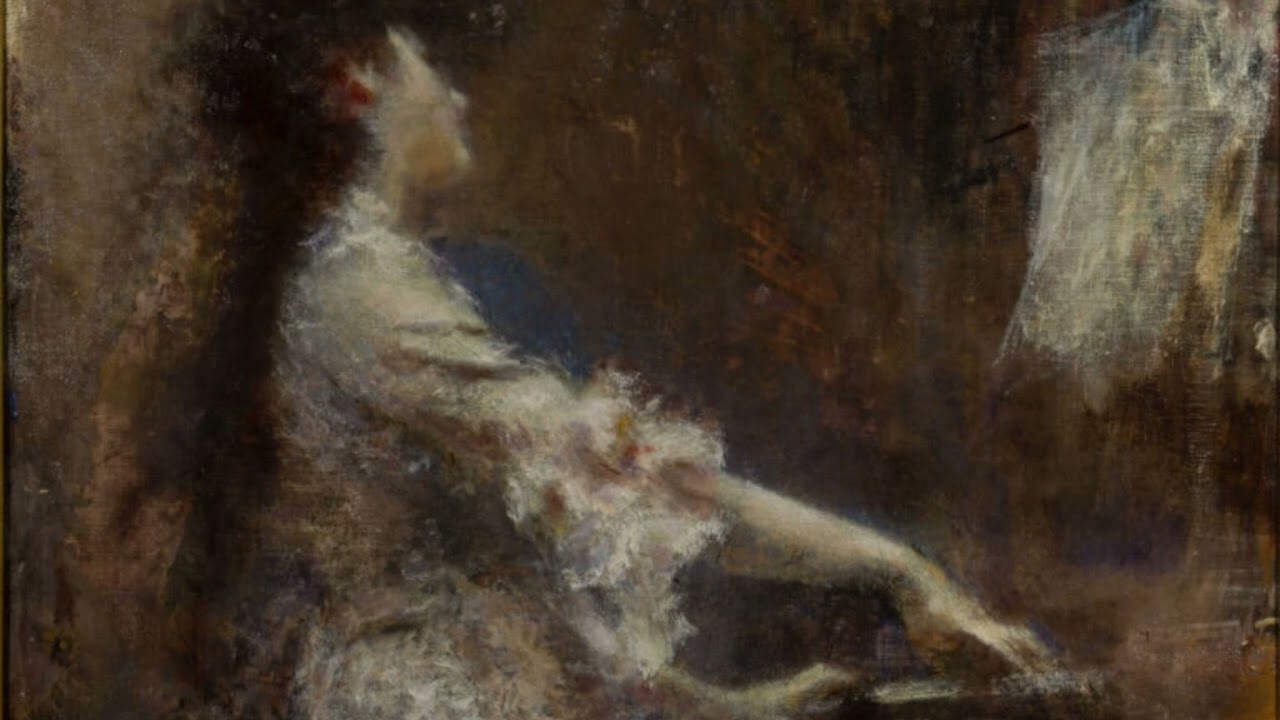Concerto per pianoforte e orchestra n°4