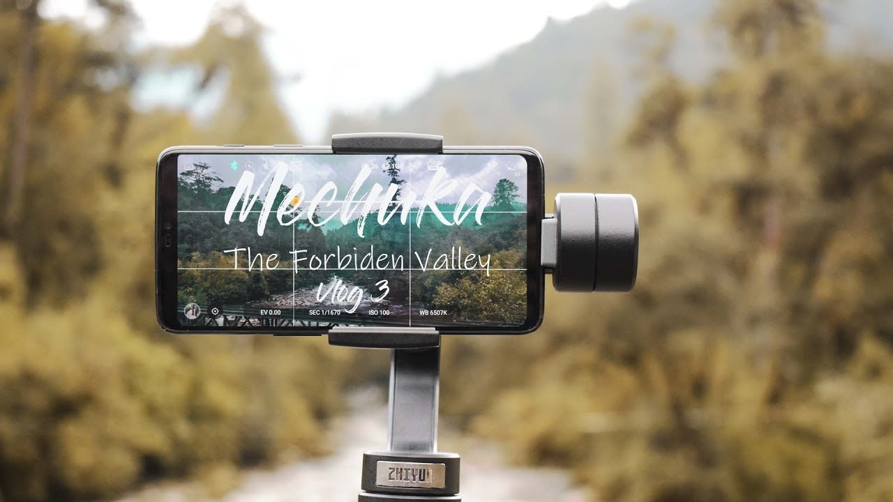 Mechuka || The Forbidden valley of Arunchal Pradesh || Vlog 3 || Jonai Riders