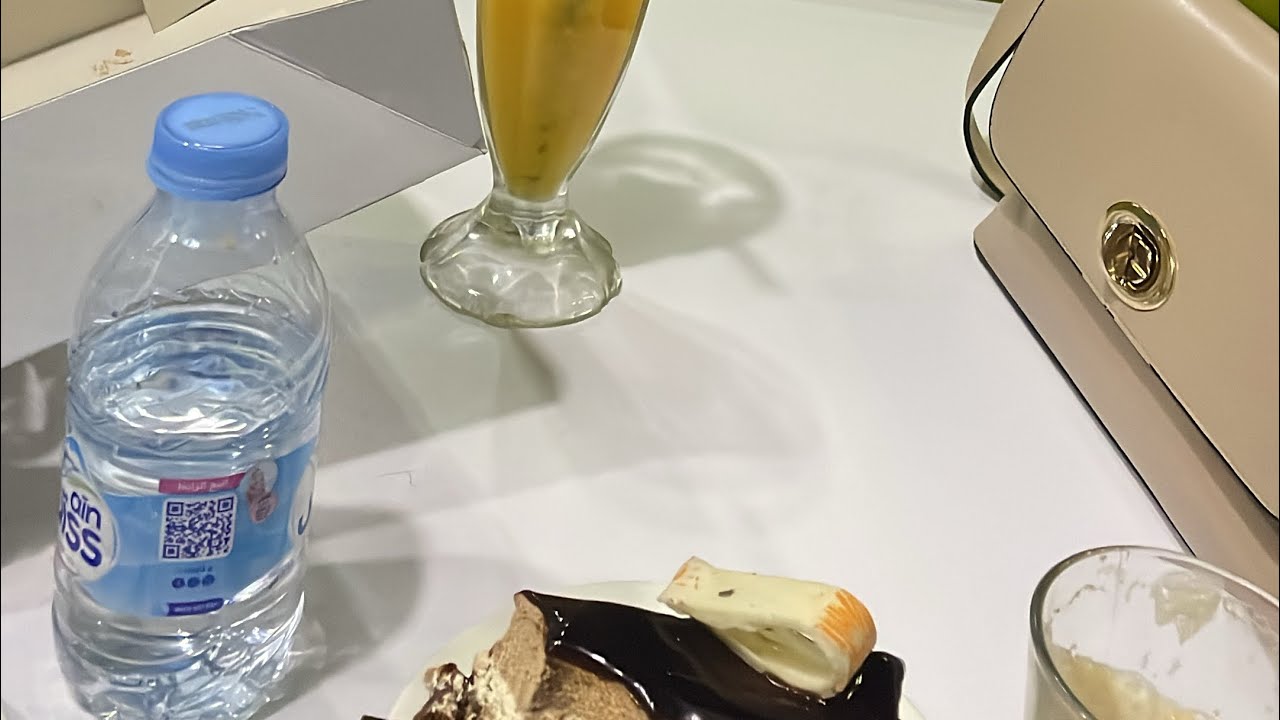 روتيني الشتوي البسيط❄️شنو شريت من محل الافرشة🤔شوربة صحية🍵غداء دافئ🥰