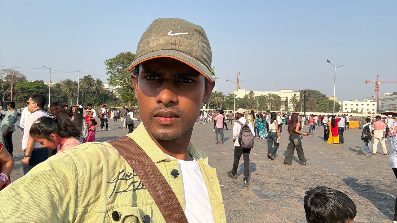My new Vlogs (Narayan Vlogs)