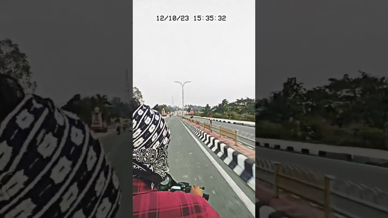 #rampur #trending #viralvideo #travel #bike #viral
