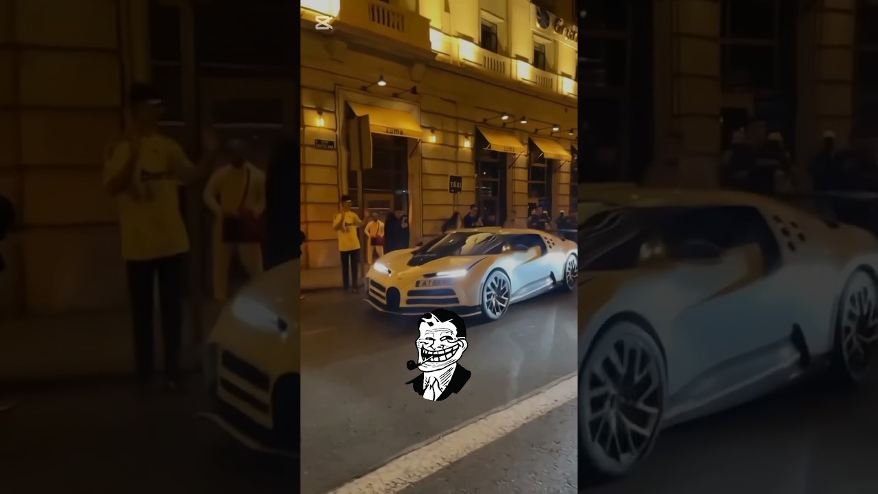 Ronaldo Troll Face Moments | Boss Style 