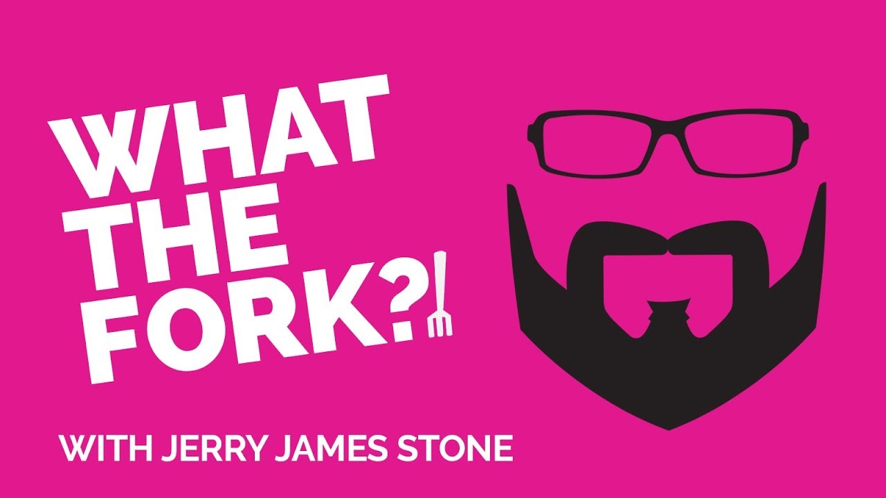 Wine Sulfites Don't Give You a Headache. STFU!