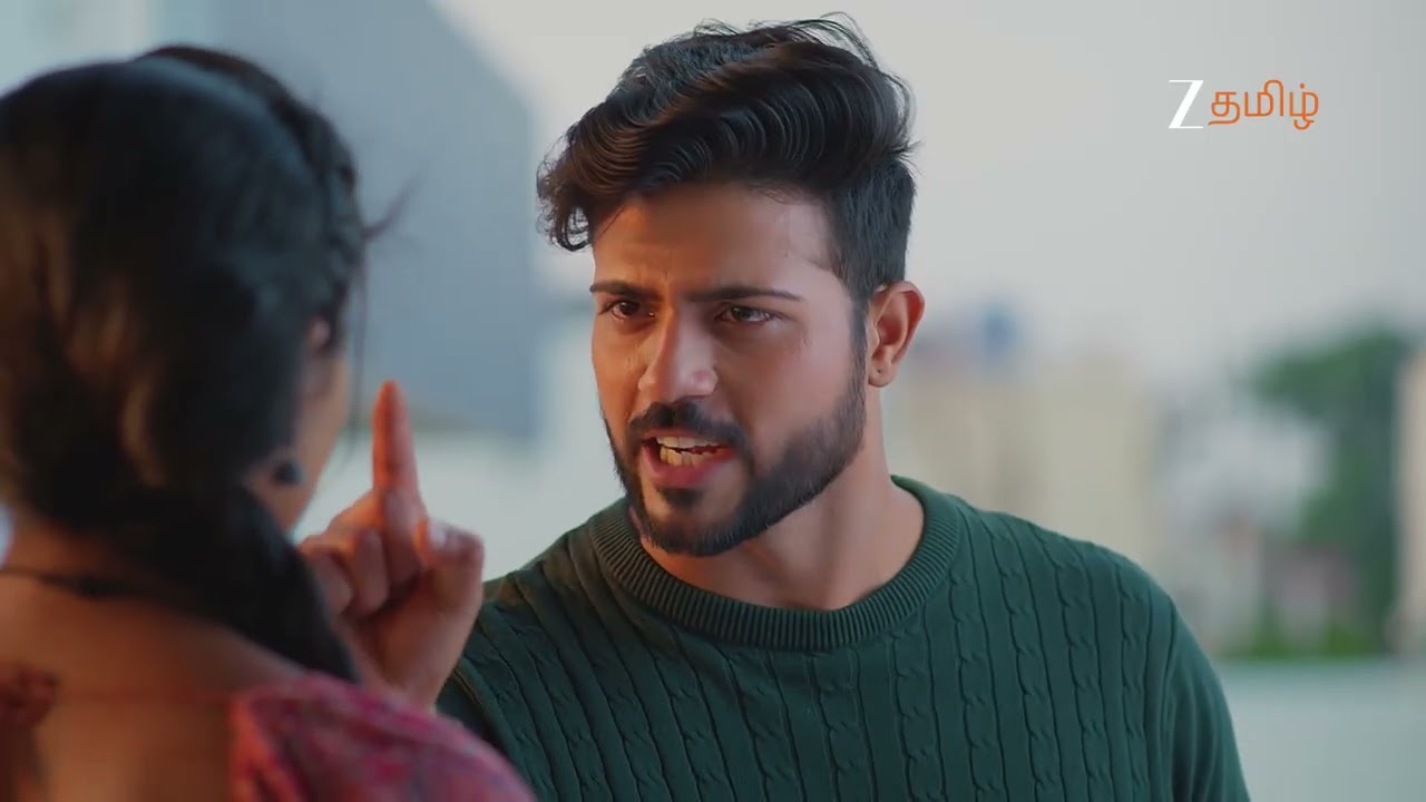 Salangai Oli | Ep - 278 | Webisode | Jan 24 2026 | Zee Tamil