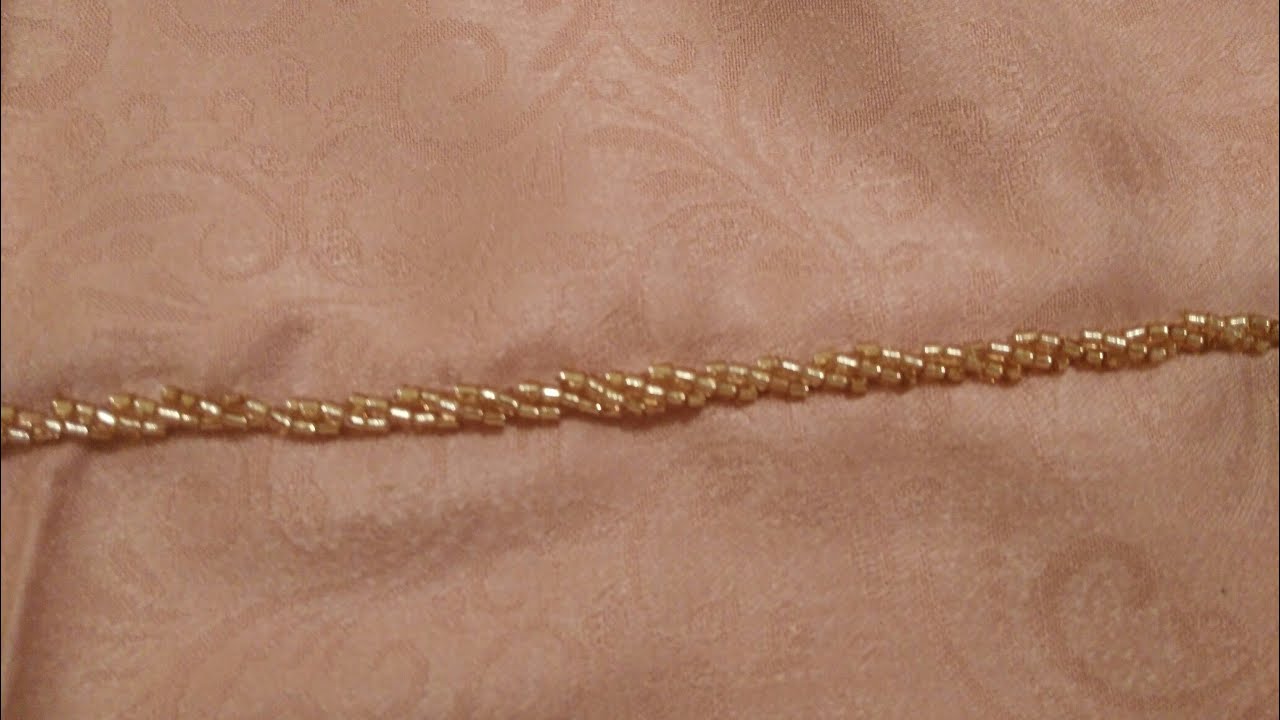 اسهل ملاقية بالعقيق مهرس خدمي جلابتك فنهار واحد