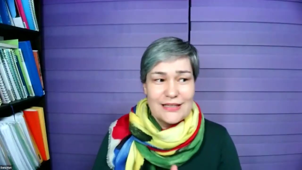 Злость - это благословение, проклятье, или что-то ещё?