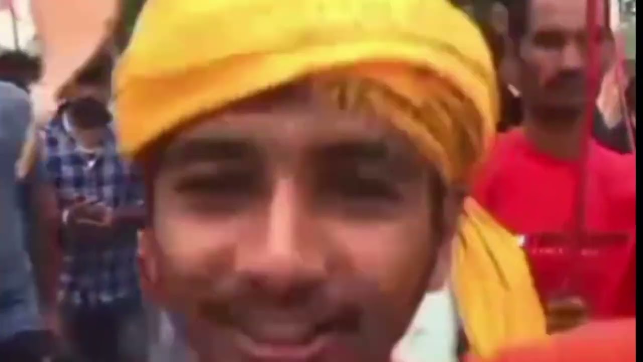 Fheri lgao mungipa ki 👌👌❤️❤️|| 