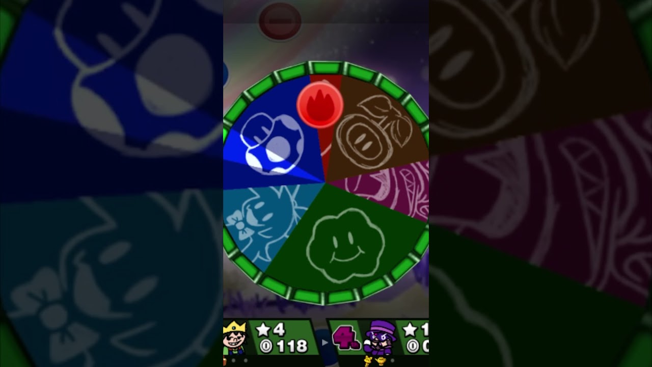 to the surprise of EVERYONE