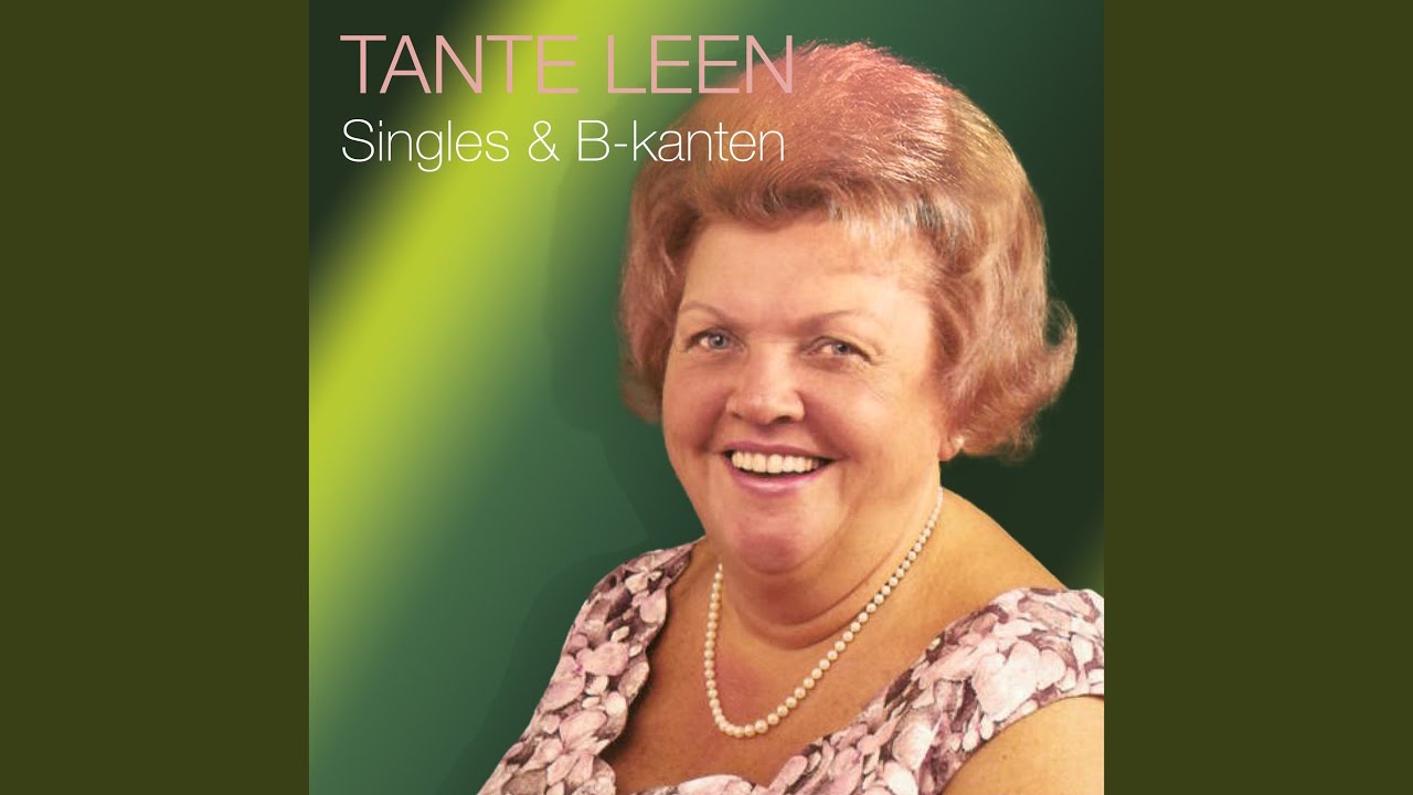 Steeds Ben Jij In Mijn Gedachten