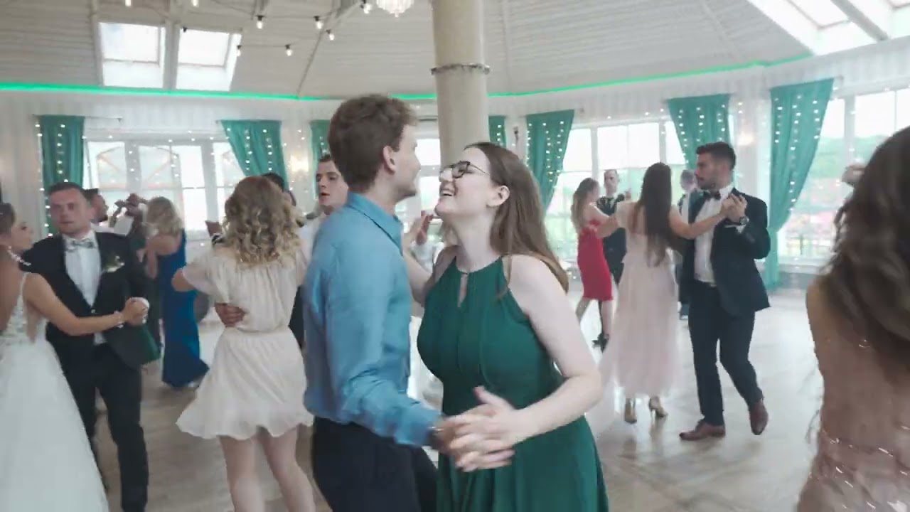 Kapela Kozaky - Marysia - tel. 609 583 056