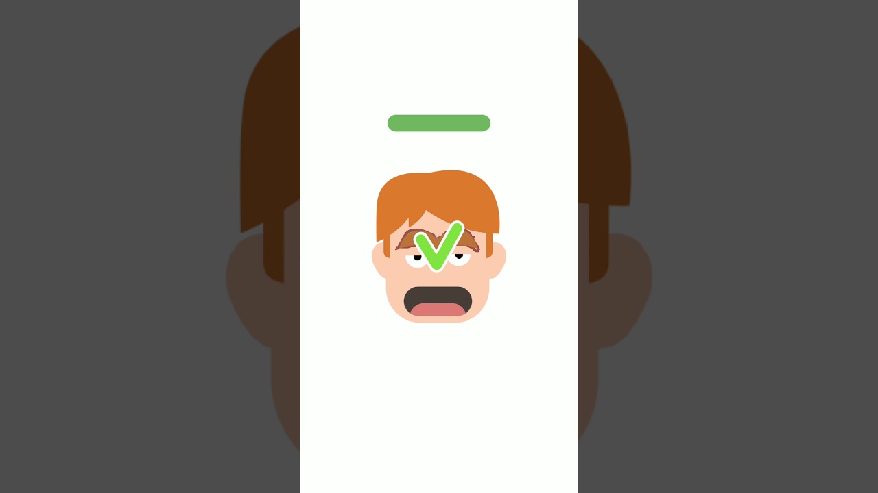 Brain Puzzle 99 Games Level 131 to 140 Walkthrough