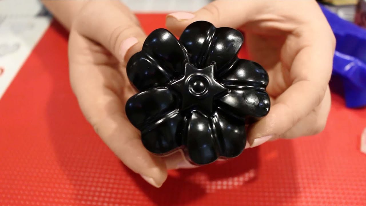 МЫЛО СВОИМИ РУКАМИ. Кофейное мыло скраб. Coffee scrub