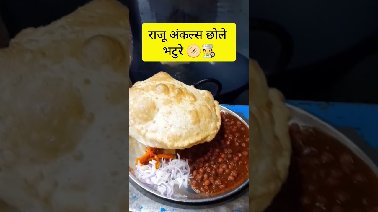 📍Bharti Vidyapeeth,pune ..#pune #spicy #food #foodie #travel #latest #status #foodblogger #marathi