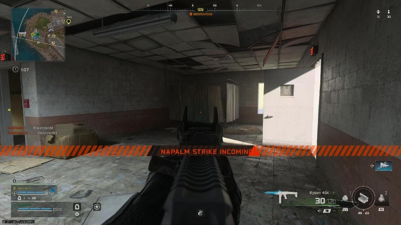 Call of Duty_20260123214745