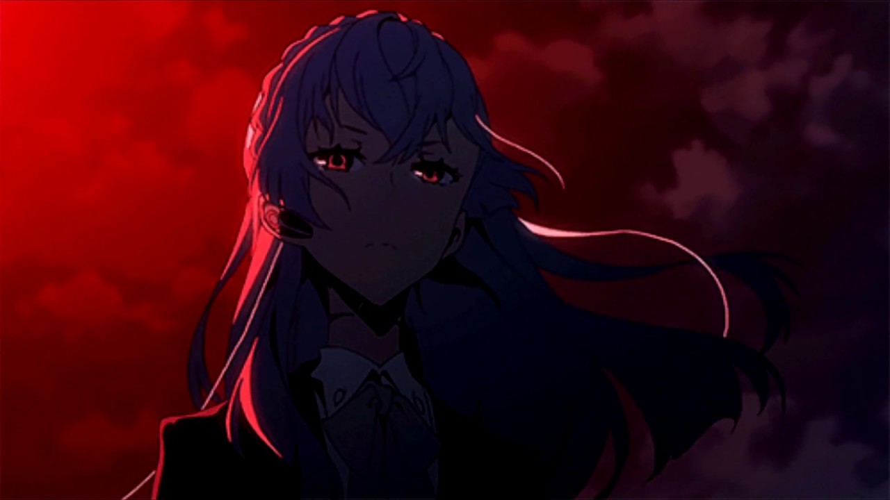 𝙈𝙖𝙙𝙞𝙨𝙤𝙣 𝘽𝙚𝙚𝙧- 𝙂𝙤𝙤𝙙 𝙞𝙣 𝙜𝙤𝙤𝙙𝙗𝙮𝙚 ( 𝙨𝙡𝙤𝙬𝙚𝙙 )