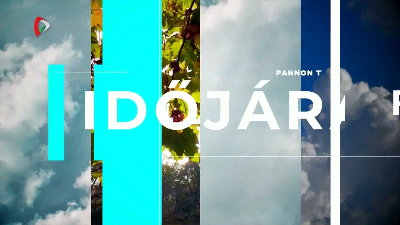 Időjárás – 2026.02.01.