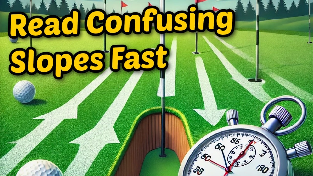 Are You Falling for This Green Reading Mistake?
