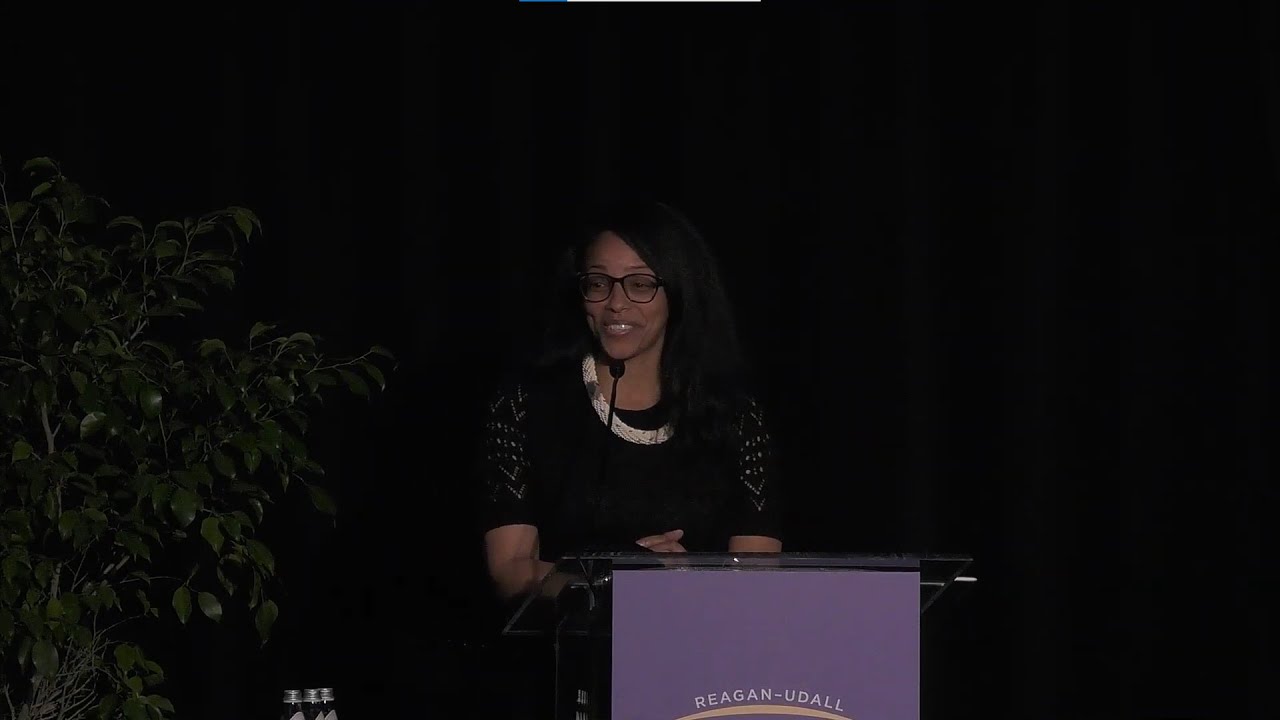 Innovations in Regulatory Science Awards - 2024 Innovation Award