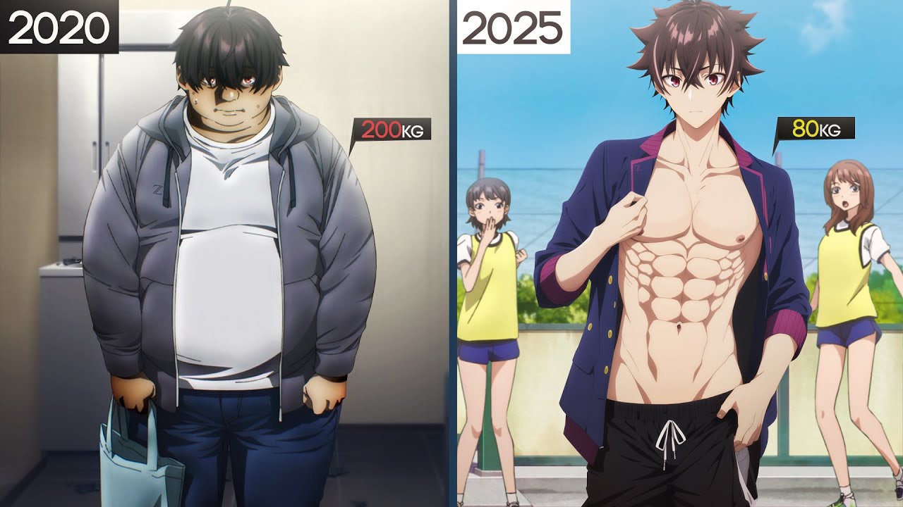 NEFFEX - Purpose 🙌 | AMV