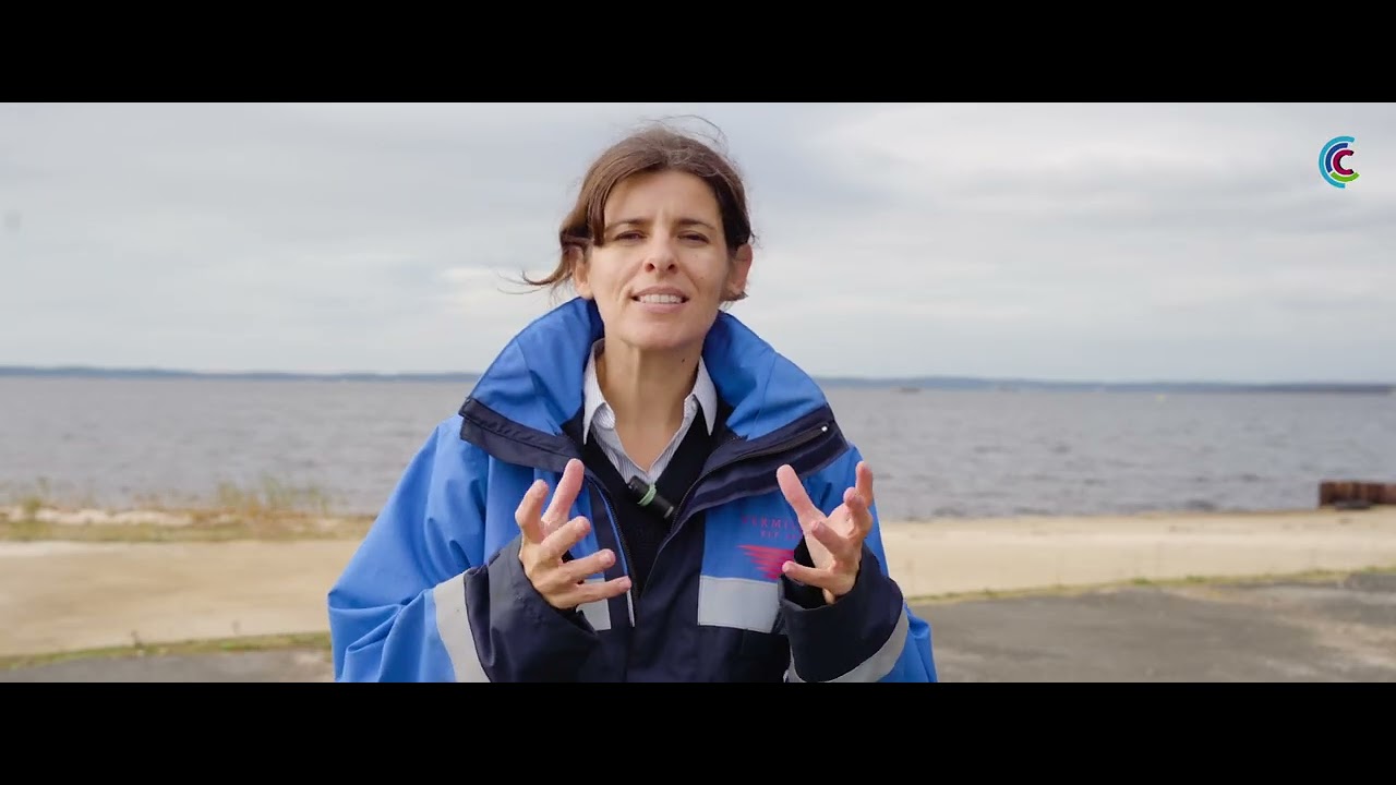 Geologie & Energie   Le Pétrole En Nouvelle Aquitaine