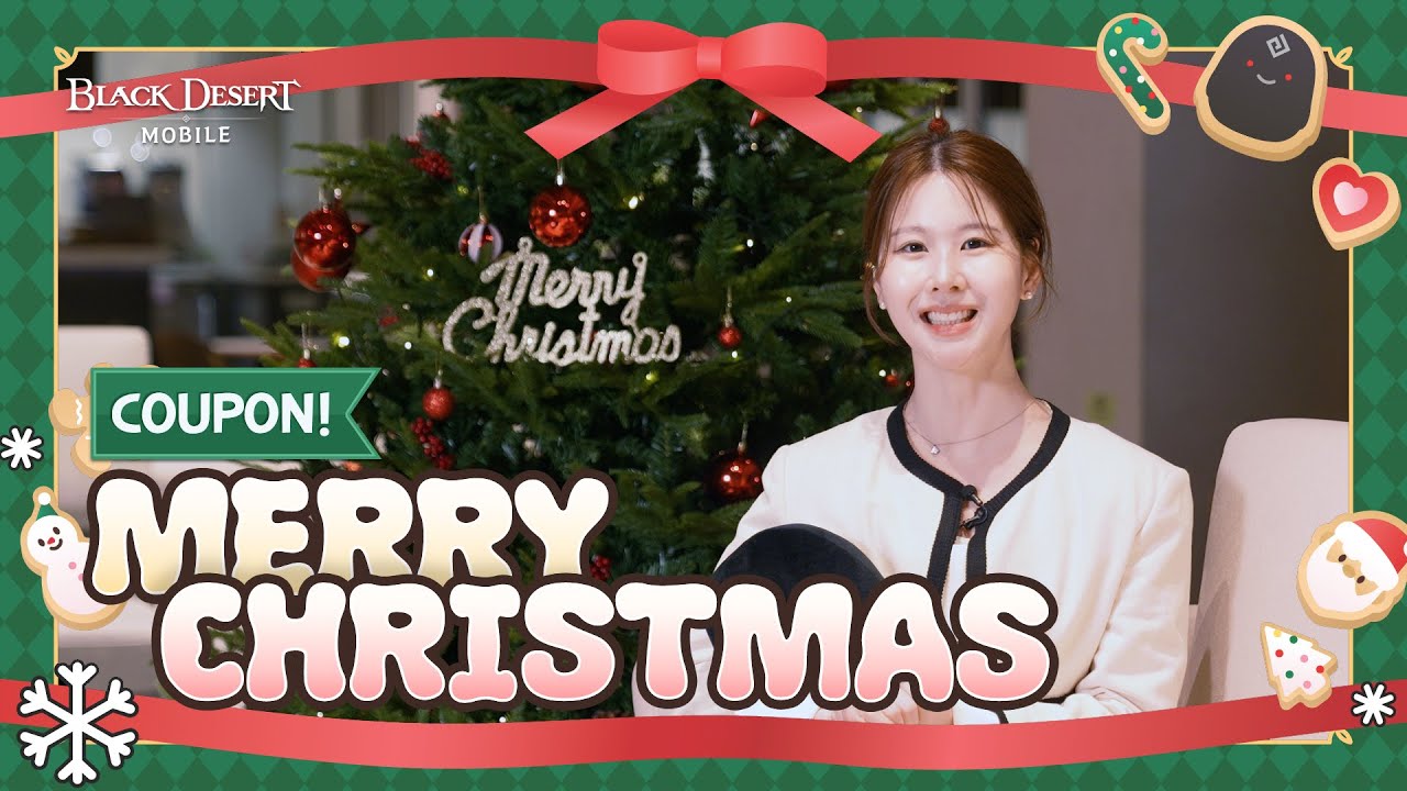 [🎁Включает купон] Рождественские подарки🎄 уже в продаже! 🔔