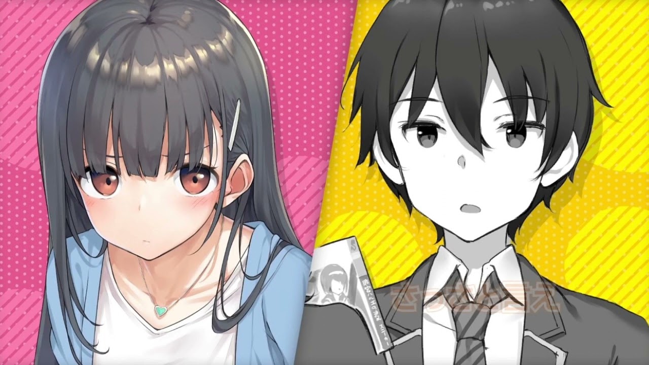Mamahaha no Tsurego ga Motokano datta Ending Full『Futari Pinocchio』by harmoe