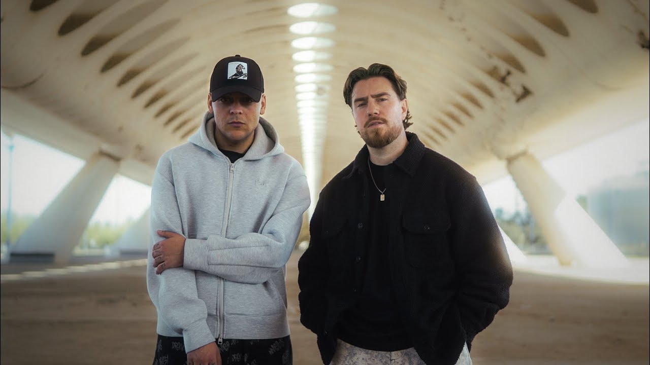 JMD ft RAFA ESPINO-SUPONGO