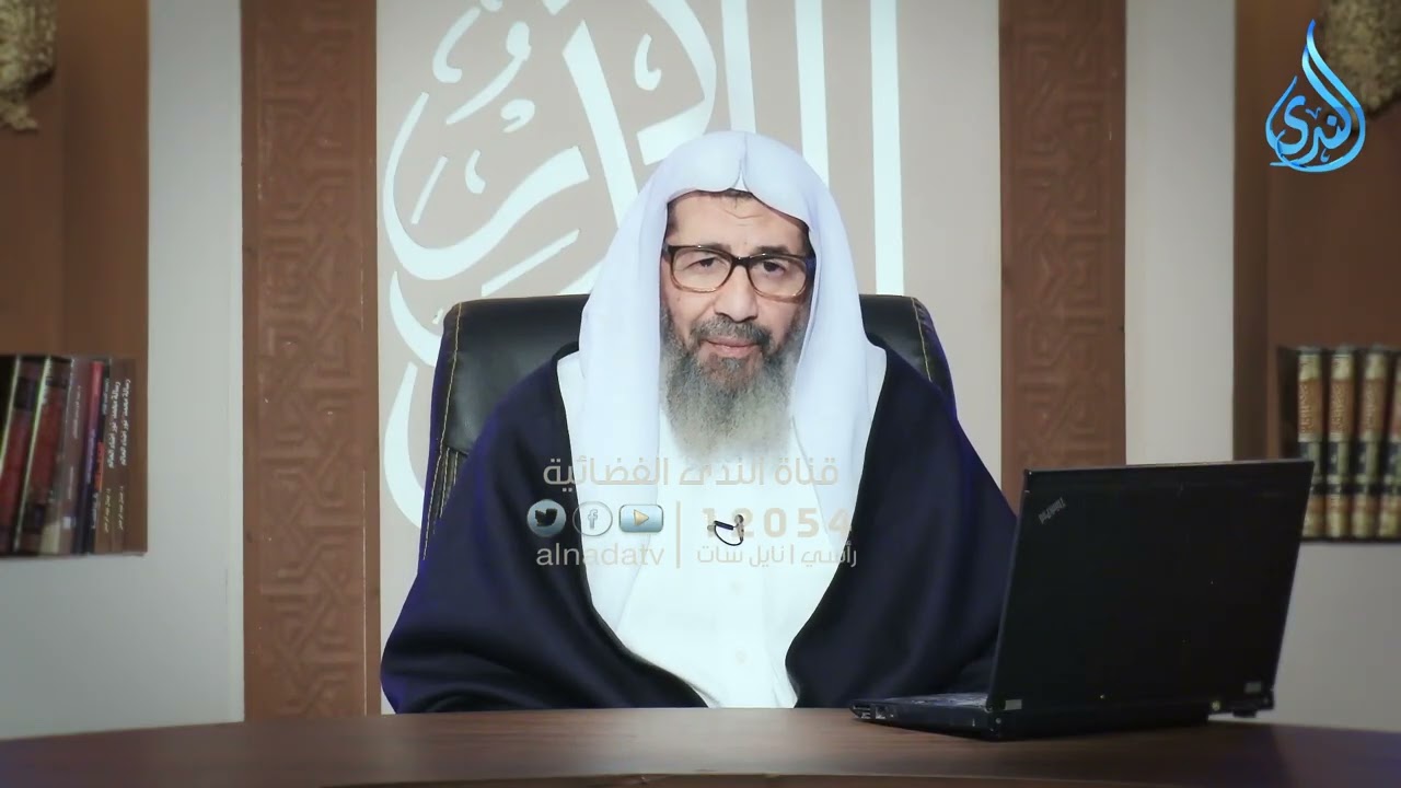 أهل الذكر | الدكتور عادل العزازي 27 /2 /2026
