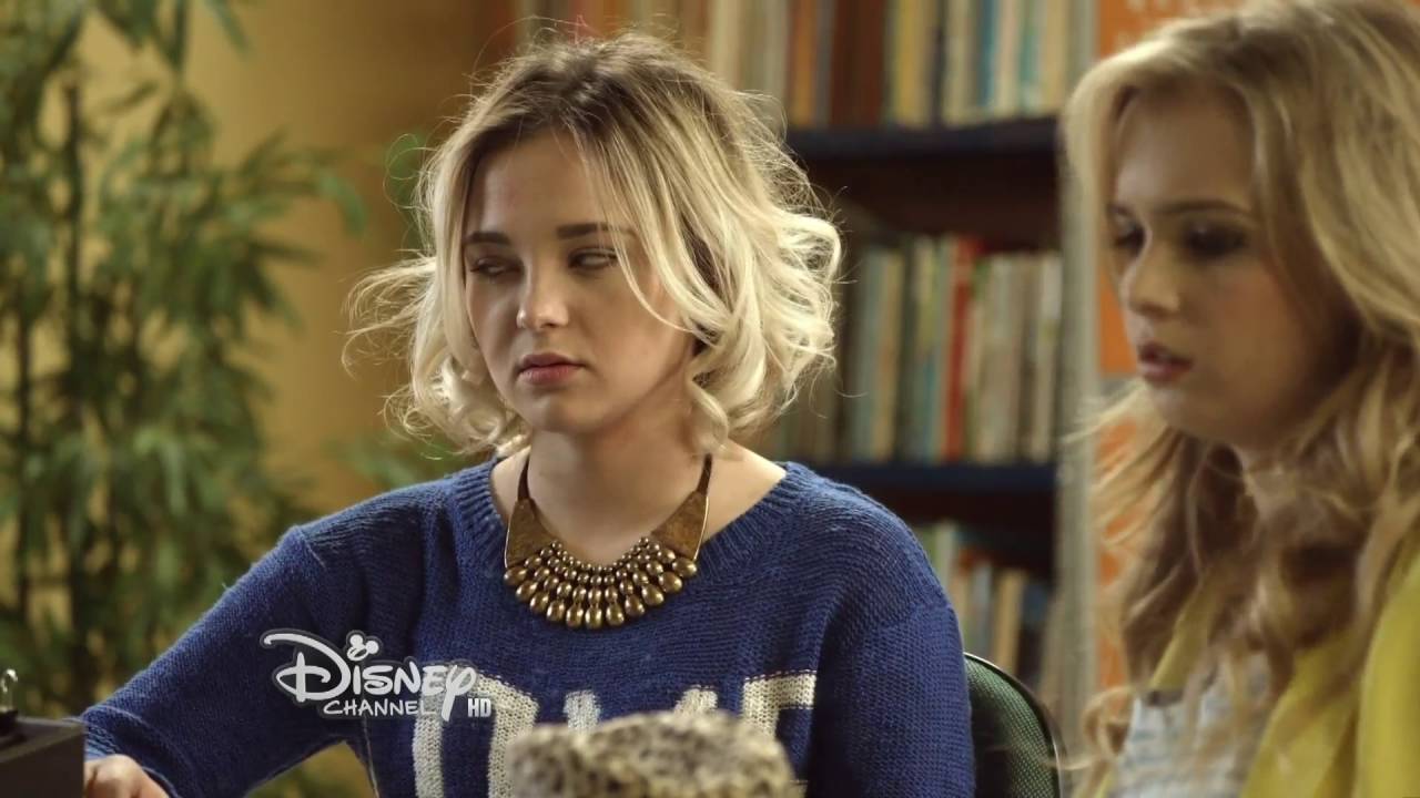 Que Talento! S03E14   Depois da Verdade 1080p