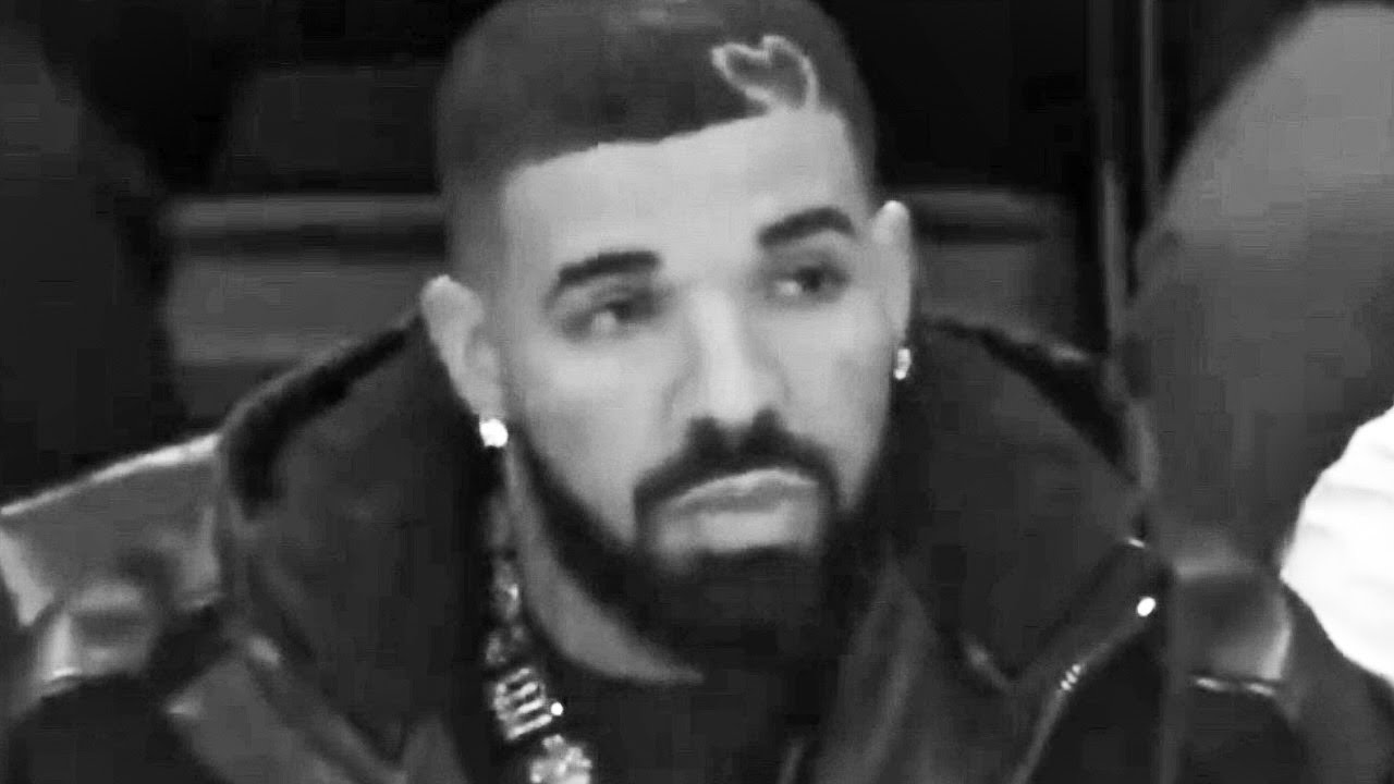 (FREE) Drake Type Beat - You're Not Here | prod. CEDES