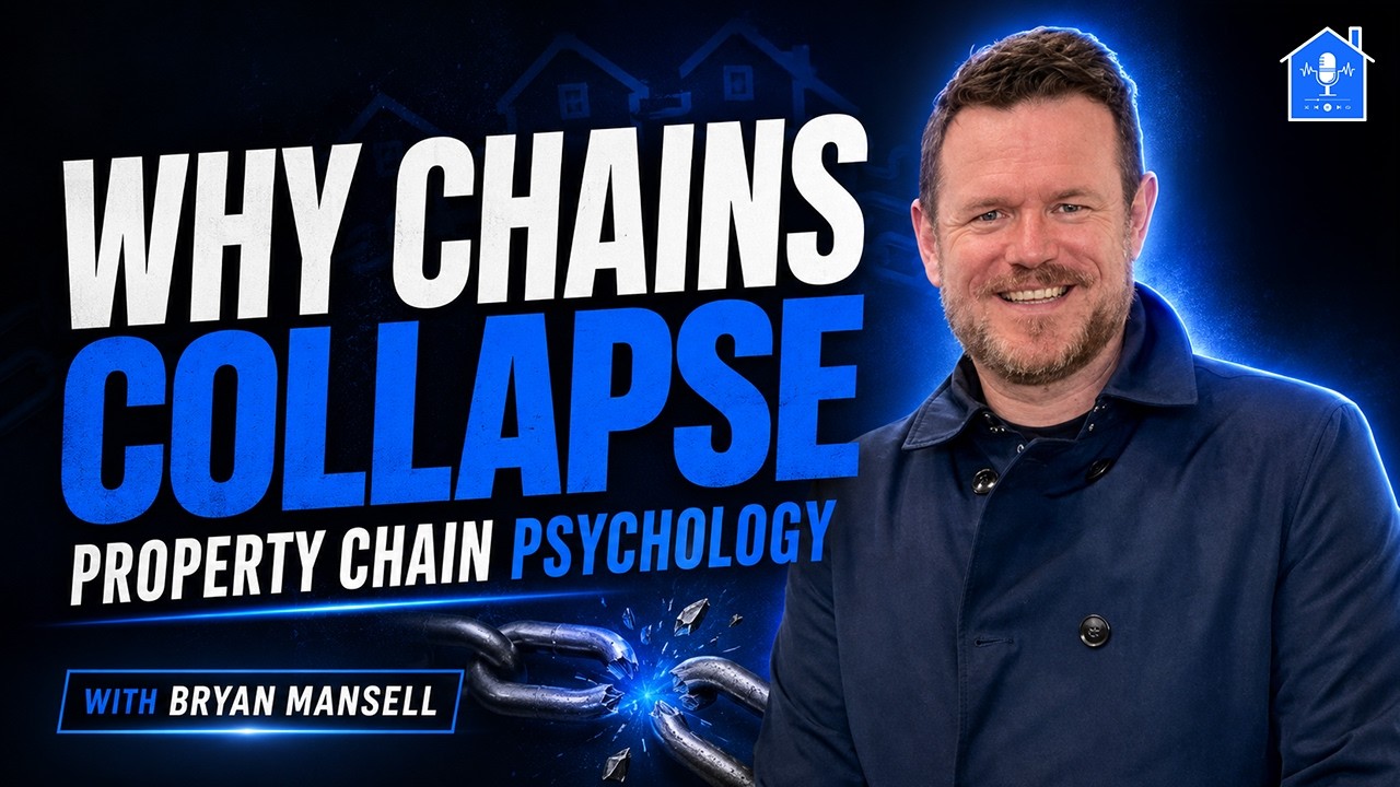 The Psychology Behind Property Chains