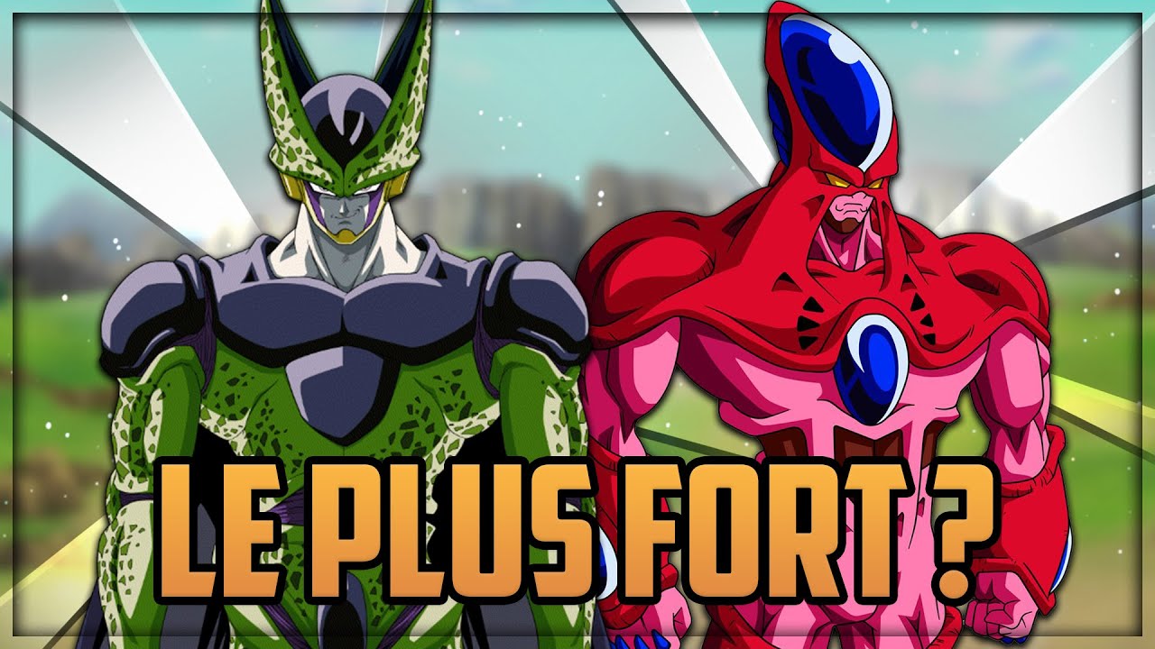 CELL EST-IL PLUS FORT QU'HATCHIYACK ?